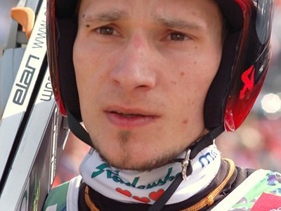 Das sind die bisher nominierten WM-Fahrer