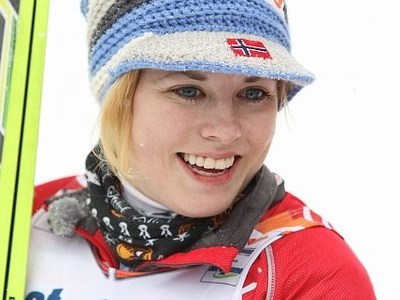 Panie po raz drugi powalczą o tytuł Mistrzyni Świata