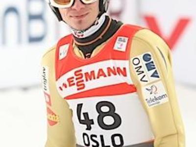Ito zwycięzcą kwalifikacji - Uhrmann coraz lepiej
