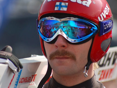 Rekordmann Kasai: Zahlenspiele zur WM in Oslo