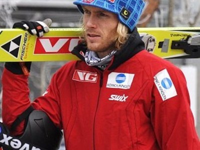 Deutsches Aufgebot bleibt unverändert - auch Romoeren fehlt