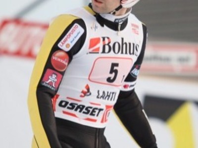 Österreich - schon wieder Österreich