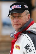 Hannu Lepistoe