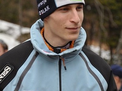 Drei Österreicher auf dem Treppchen