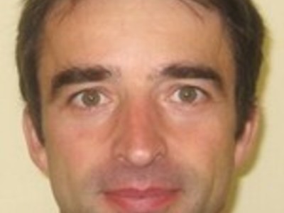 Planica Bewerber für Nordische Ski WM 2017