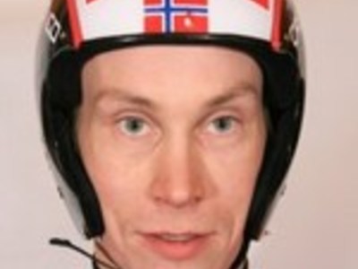 Die Saison aus Sicht der Norweger