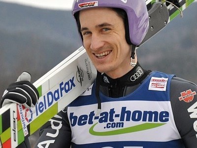 Fazit DSV: Der Wandel von Alt auf Jung hat eingesetzt