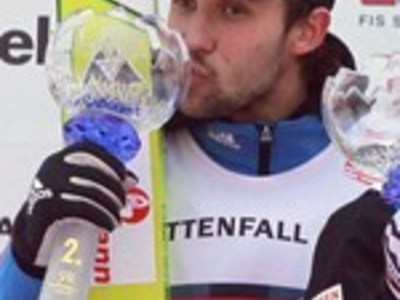 Fazit: In Tschechien gehts aufwärts - Franzosen stagnieren