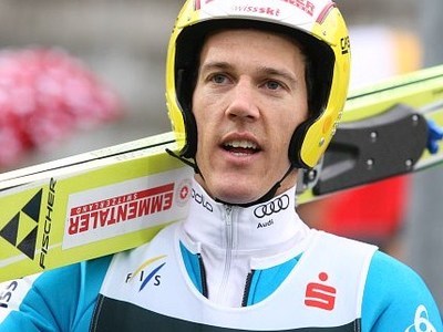 Five and a half men - Abschied von einer Epoche