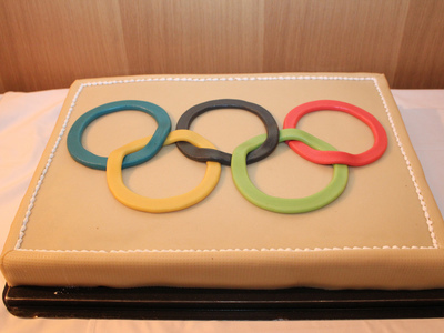 Gewinnspiel: Reise zu den Olympischen Jugend-Winterspielen 