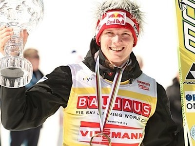Keine Überraschung bei Kader-Nominierung in Österreich