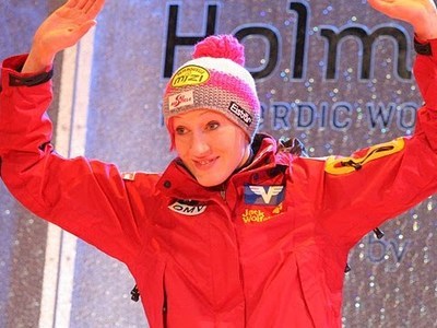 Keine Überraschung bei Kader-Nominierung in Österreich