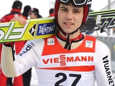 Weitere Teams nominiert