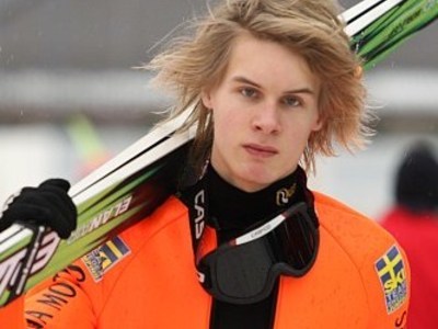 Schweden gibt Teams und Trainerteam bekannt