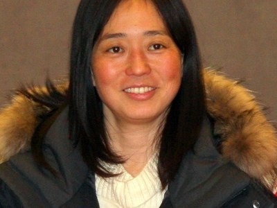 Yoshida: Tolle Entwicklung für die Damen