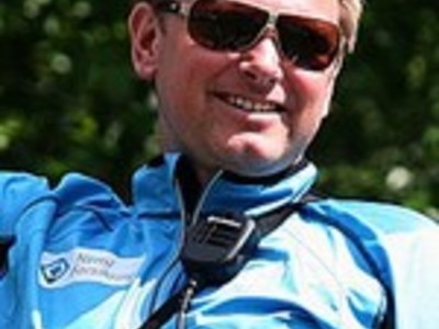 Strandbraten: "Rückkehr an die Spitze ist möglich"