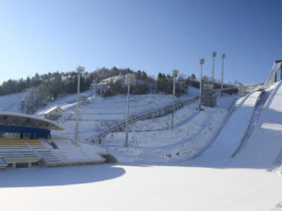 Sieg für Südkorea: Pyeongchang richtet Olympia 2018 aus