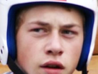 COC-M: Peter Prevc gewinnt in Stams