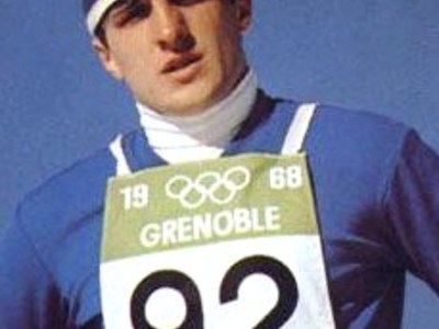 Vladimir Beloussov feiert 65. Geburtstag