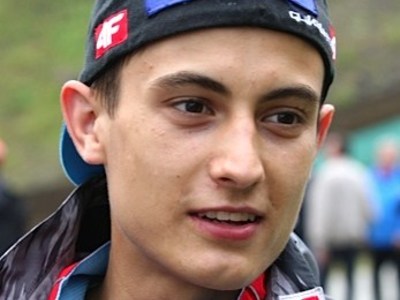 Kot überrascht als Qualisieger in Szczyrk