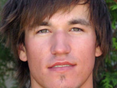 Danneberg nach China, Pauli nach Holland