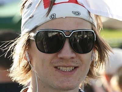 Hayböck vermasselt Wank den Quali-Hattrick