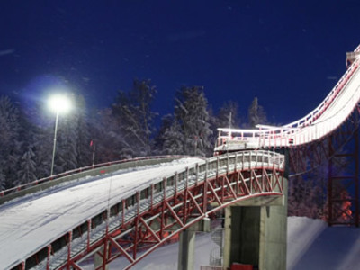 Kaarel Nurmsalu estnischer Meister