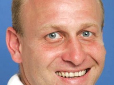 Slowenen voller Selbstvertrauen zurück aus Asien