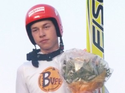 COC-M: Aleksander Zniszczol feiert ersten Sieg