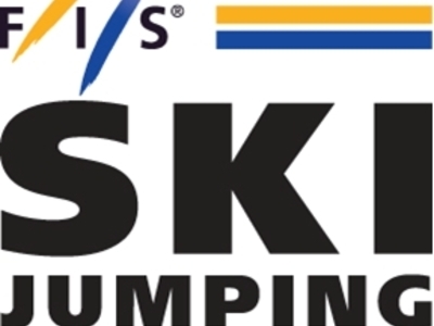 Interessante Umfrage unter Skisprungfans