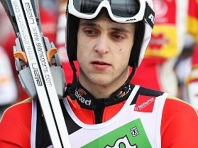 COC-M: Klarer Sieg für Piotr Zyla