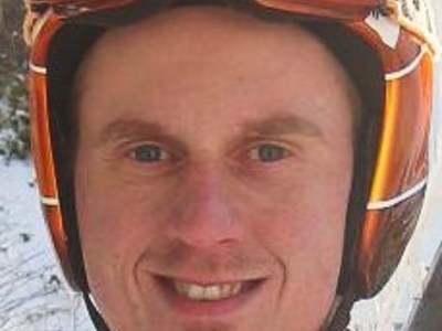 Finnischer Meistertitel für Anssi Koivuranta