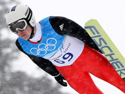 Lust auf ein Trainingslager in Kanada?