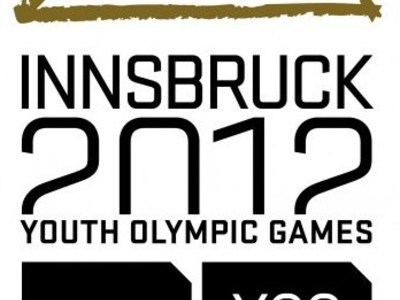 Gregor Schlierenzauer twarzą sztafety olimpijskiej