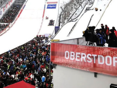 Facebook-Gewinnspiel