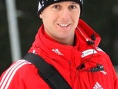 Schnee gesucht - Teams müssen improvisieren