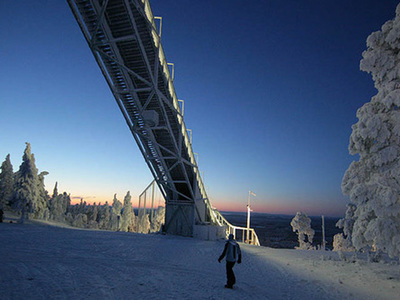 Weltcup-Auftakt so gut wie gesichert