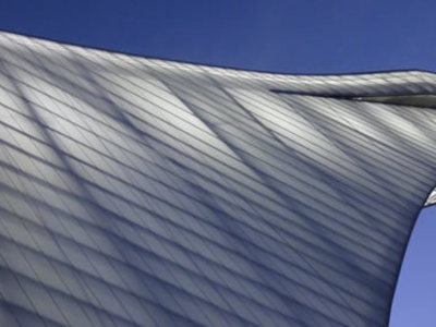 Neues Buch über Skisprungschanzen