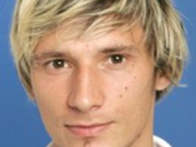 Slowenen können Saisonstart kaum erwarten