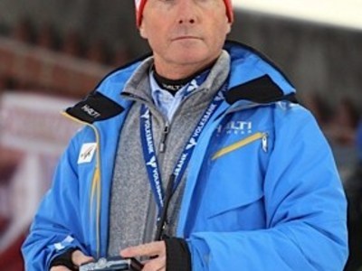 Erste Quali der Saison erst einmal abgesagt