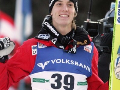 Studie: Springer sind keine Fliegengewichte mehr