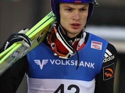 Österreich - immer wieder Österreich