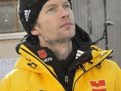 Kofler wiederholt Vorjahressieg