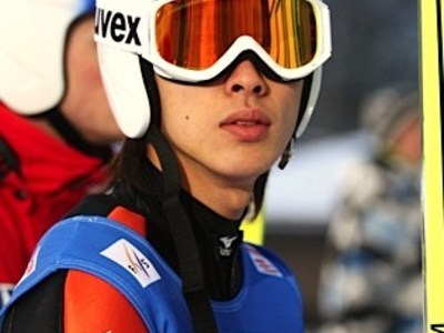 Japaner vollziehen den Generationswechsel