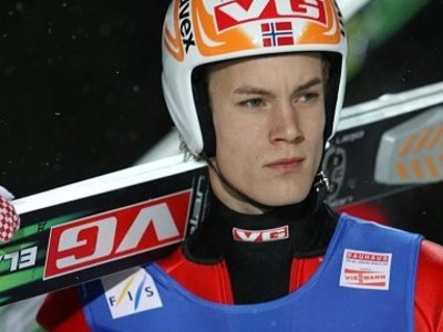 COC-M: Hayböck gewinnt Auftakt