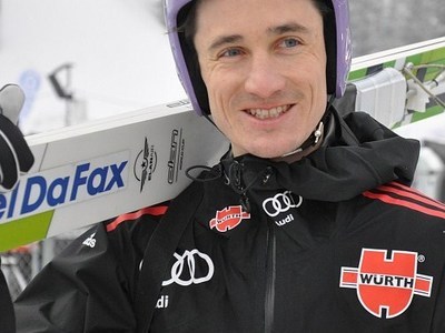 Lillehammer: Dieses Jahr ist für jeden etwas dabei