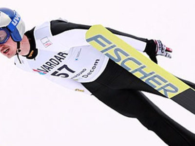 Malysz vor Dakar-Start: "Die Kiste fliegen lassen"