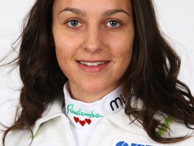 Wir stellen vor: Die besten Springerinnen