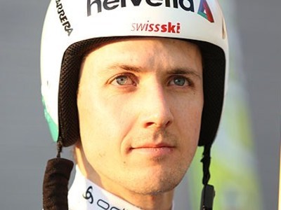 Wieder Kofler - der Mann auf Wolke 7