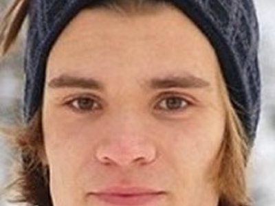 FIS-Cup: Sechs Norweger vorn